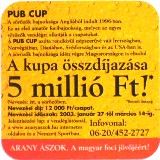 127.jpg