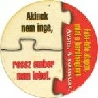 amst5.jpg