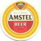 amstel.jpg