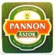 aszok2.jpg