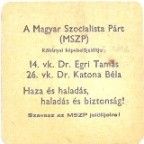 berliner2.jpg