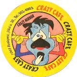 crazy-3.jpg