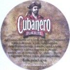 cubanero-a.jpg