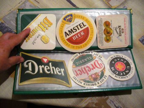 dreher_itallap-2.jpg dreher_itallap-2.jpg