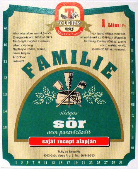 familie_1_liter_2010.jpg