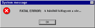 fatal_error.jpg