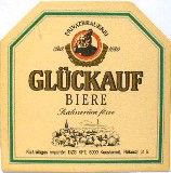 gluckauf.jpg