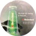 heineken1.jpg