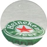 heineken_hu003d.jpg