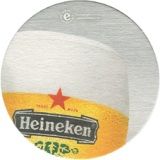 heineken_hu003e.jpg