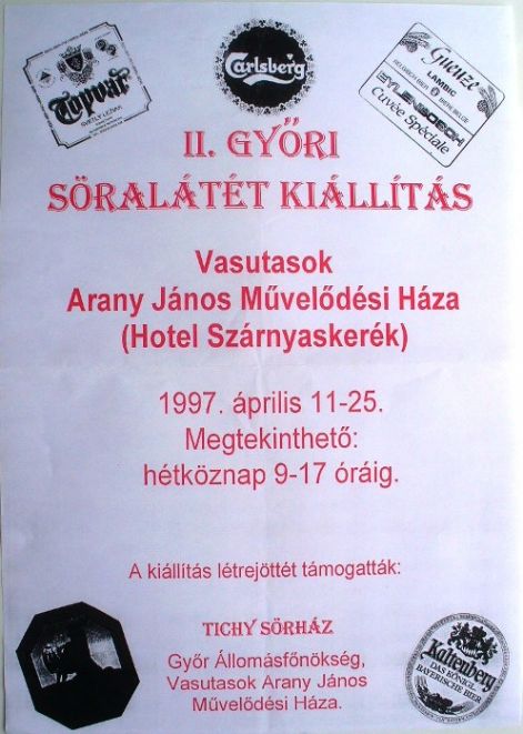 ii._kiallitas_plakatja.jpg