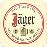 jager_tiszafured-a.jpg