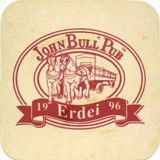 john-bull-erdei-a.jpg