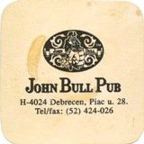 john-bull-erdei-b.jpg