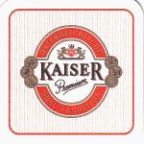 kaiser02ba1.jpg