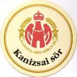 kanizsa-holstein-vastag-a.jpg