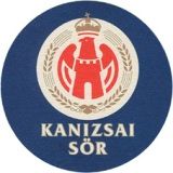 kanizsai004_2.jpg