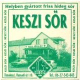 keszi-3.jpg