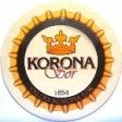 korona.jpg