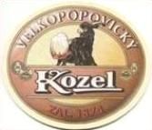 kozel.jpg