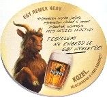 kozel1.jpg