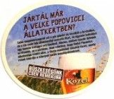 kozel10.jpg