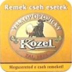 kozel4.jpg