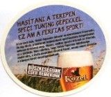 kozel8.jpg