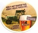 kozel9.jpg