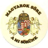 magyaroksore.jpg