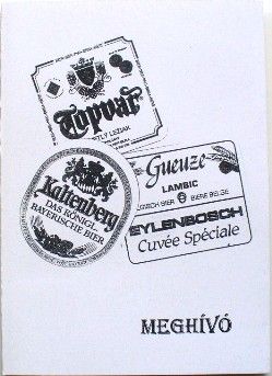 meghivoii.kiallitas-a.jpg