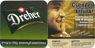 meszarosarpadzsolt.jpg