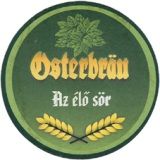 osterbrau002.jpg