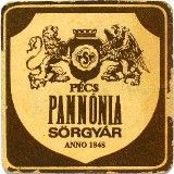 pannonia_kicsi-b.jpg