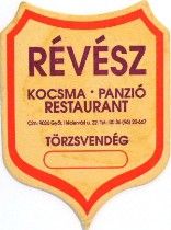 revesz1.jpg