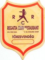 revesz2.jpg