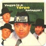 soproni_huzzon.jpg