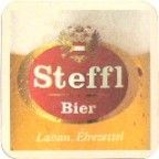 steffl4.jpg