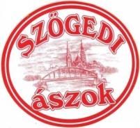 szogedi_aszok.jpg