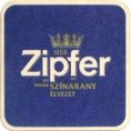 zipfer1.jpg